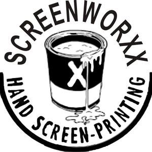 Meet your Posher, Screenworxx